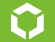 Websites using InvestingChannel Websites using InvestingChannel